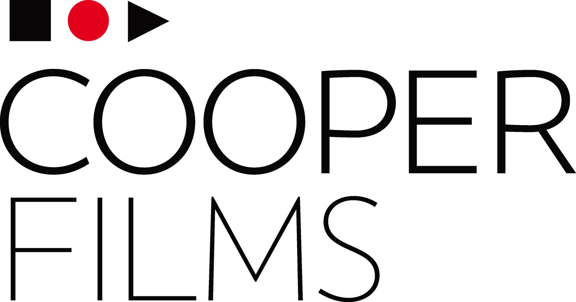 Cooper Films
